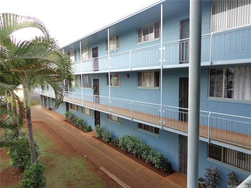 apt-209-94-049 Waipahu St, Waipahu, HI, 96797-1744 | Card Image