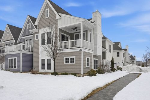 1 Sunflower Way, Plymouth, MA, 02360-5531 | Card Image