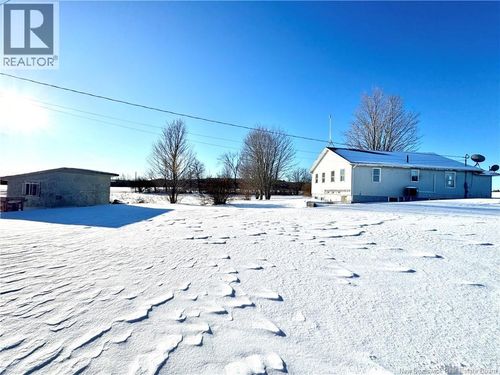279 Watson Settlement Rd, Belleville, NB, E7M5W5 | Card Image