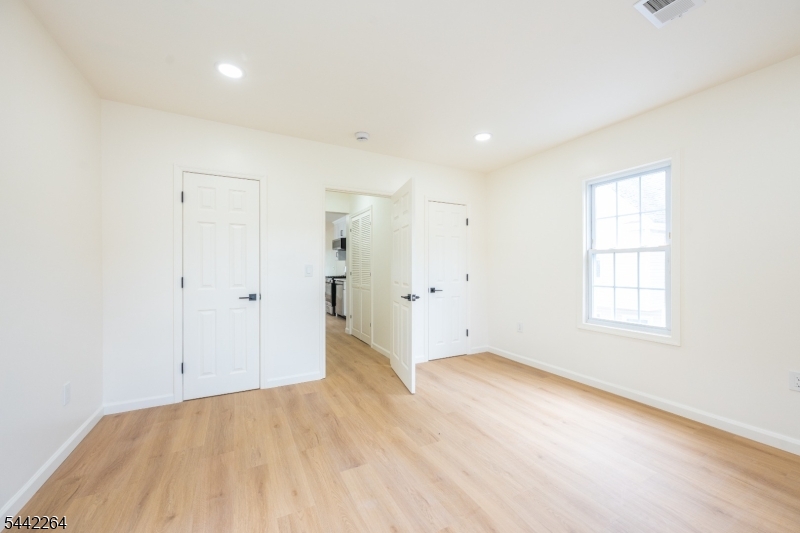 Residential Lease in South Orange Village Twp. 3