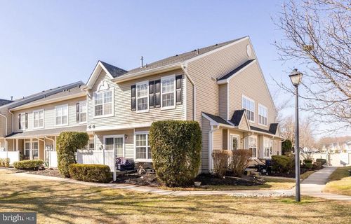 1208 Delancey Way, MARLTON, NJ, 08053-8523 | Card Image