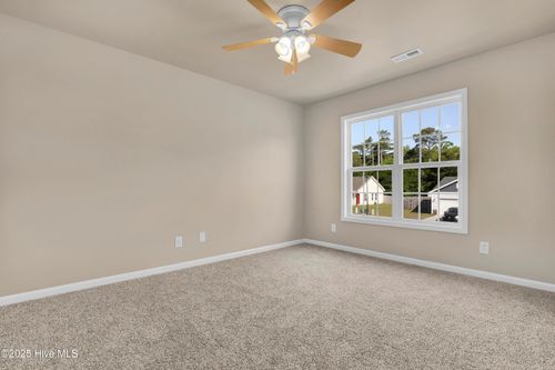 701 Bay Willow Ct, Hubert, NC, 28539-3985 | Card Image