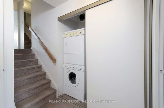 A20 - 284 Mill Rd, Condo with 2 bedrooms, 2 bathrooms and null parking in Toronto ON | Image 26