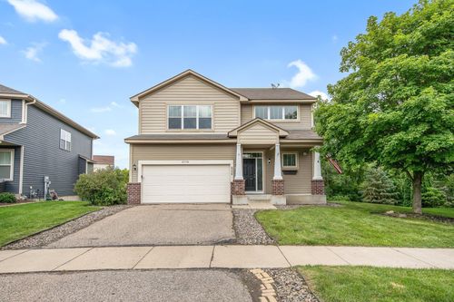 6758 Troy Ln N, Maple Grove, MN, 55311-2311 | Card Image
