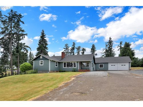 35478 Brabham Rd, Pleasant Hill, OR, 97455-9660 | Card Image