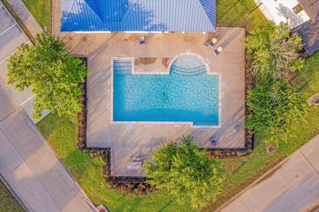 10737 S Lake Mist Ln, House other with 3 bedrooms, 3 bathrooms and 2 parking in Willis TX | Image 32