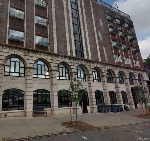 5c-616 Bedford Ave, Brooklyn, NY, 11249-9610 | Card Image