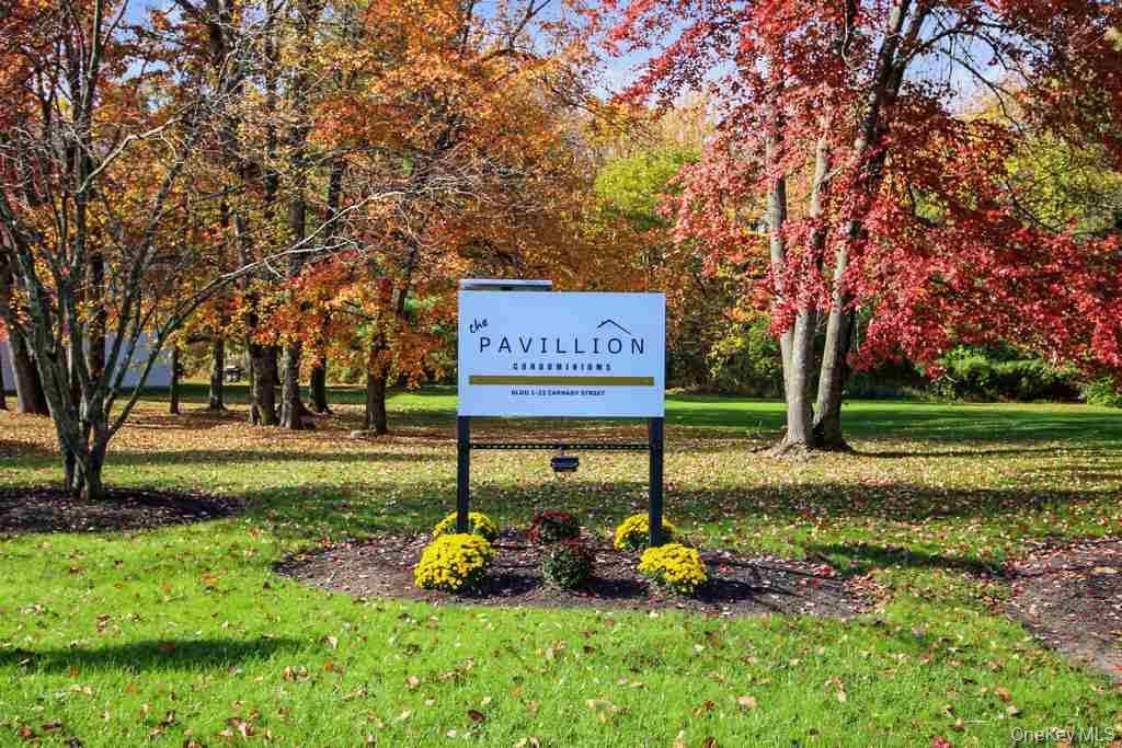 Residential in Wappinger