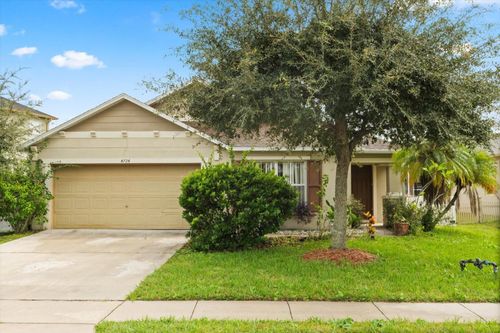 4724 Hardy Mills St, KISSIMMEE, FL, 34758-2154 | Card Image