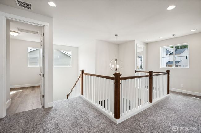 113 - 10685 Treasure Dr Nw, House other with 4 bedrooms, 3 bathrooms and 2 parking in Silverdale WA | Image 16