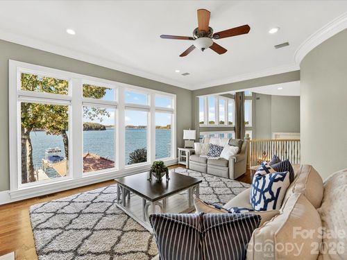 18103 Harbor Light Blvd, Cornelius, NC, 28031-5518 | Card Image