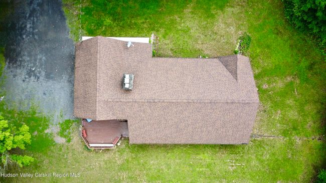 173 Valley Ct, House other with 3 bedrooms, 2 bathrooms and null parking in Athens NY | Image 32