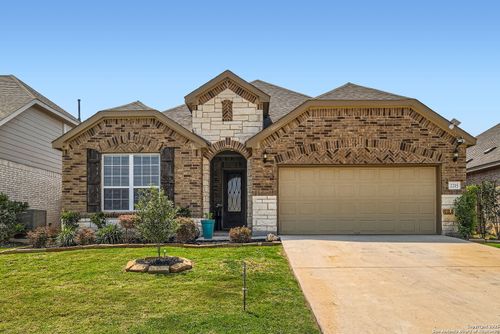 2215 Zachry Dr, New Braunfels, TX, 78132-1701 | Card Image