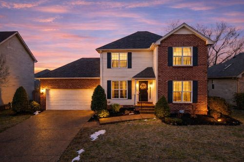 5233 Catspaw Dr, Antioch, TN, 37013-4859 | Card Image