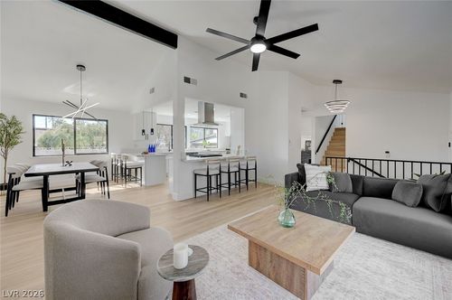 4008 Spitze Dr, Las Vegas, NV, 89103-2505 | Card Image