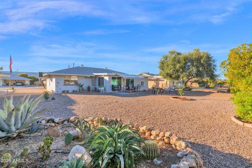 10712 W Camelot Cir, Sun City, AZ, 85351-1509 | Card Image