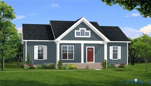 TBD Alliance Rd, Surry, VA, 23883 | Card Image