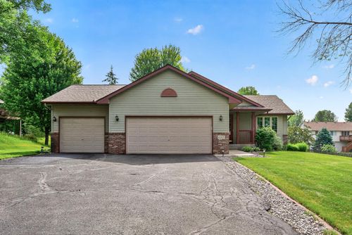 6007 Nathan Blvd, Rockford, MN, 55373-8417 | Card Image