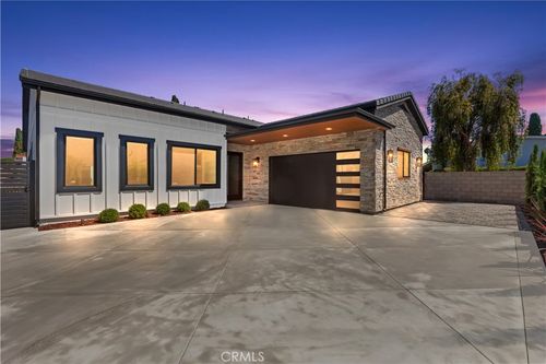 15362 Seine Cir, Irvine, CA, 92604-3141 | Card Image