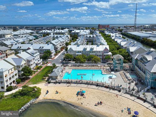 unit-2c-6 Sunset Island Dr, OCEAN CITY, MD, 21842-8326 | Card Image