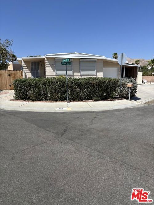 69510 Morningside Dr, Desert Hot Springs, CA, 92241-8248 | Card Image