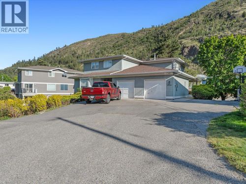 2739 Riffington Pl, West Kelowna, BC, V1Z3L1 | Card Image