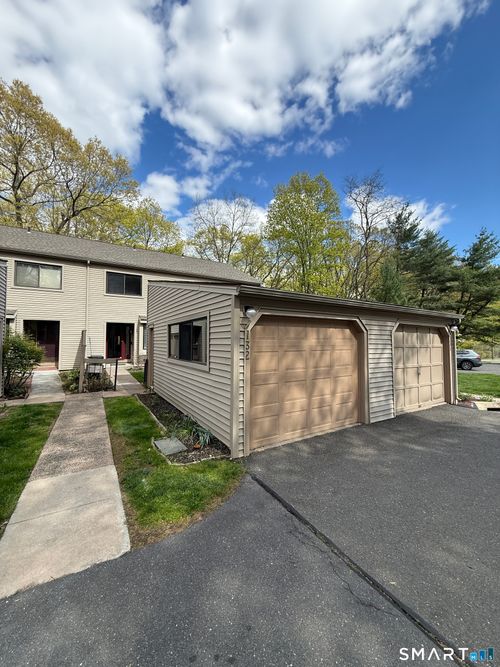132-132 Farmington Chase Cres, Farmington, CT, 06032-3162 | Card Image