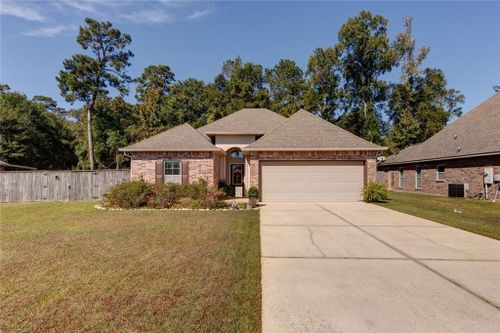 28340 Loiret Ct, Ponchatoula, LA, 70454-8101 | Card Image