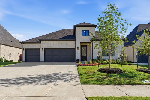 916 Montrose Dr, Rockwall, TX, 75087-1270 | Card Image