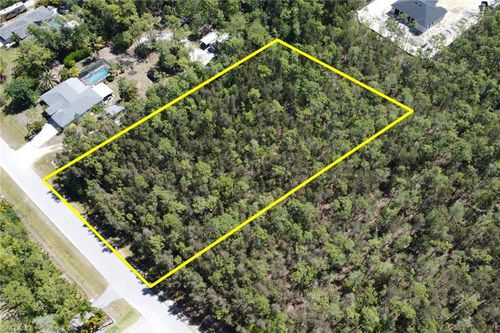 24265 Roger Dodger St, BONITA SPRINGS, FL, 34135-6763 | Card Image