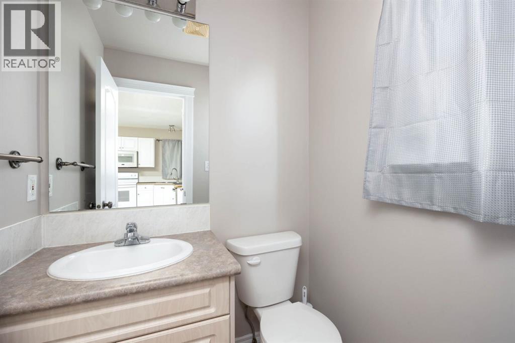 Residential in Fort McMurray 3