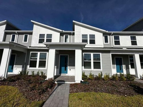 11405 Nona Sound Street, Orlando, FL, 32832 | Card Image