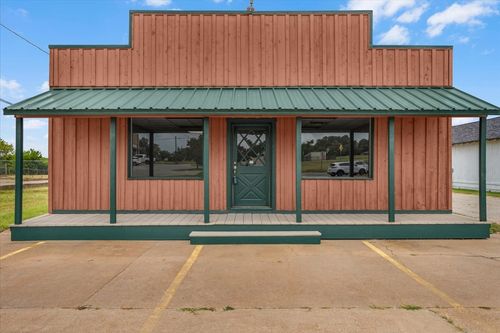 1214 Mineral Wells Hwy, Weatherford, TX, 76086-9202 | Card Image