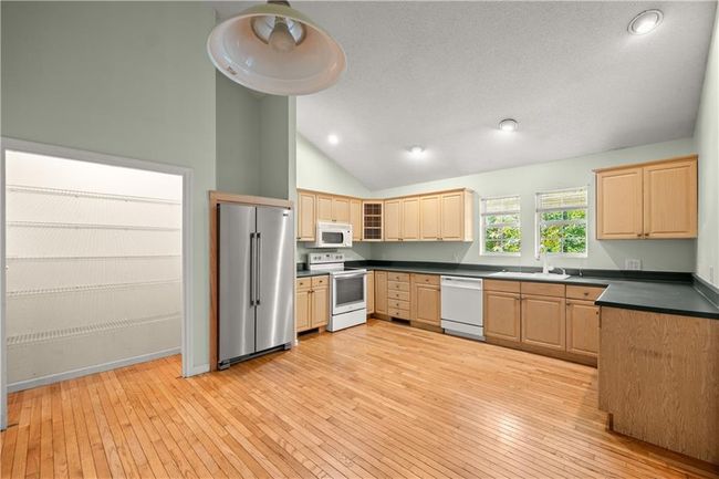 3592 Lakeview Dr, House other with 3 bedrooms, 2 bathrooms and null parking in Gainesville GA | Image 26