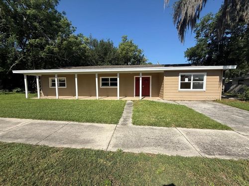 1108 Bear Lake Rd, Forest City, FL, 32703-6110 | Card Image