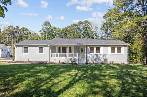 946-101 Wy Dr, Louisburg, NC, 27549 | Card Image