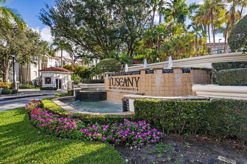 2202 Tuscany Way, Boynton Beach, FL, 33435-7807 | Card Image
