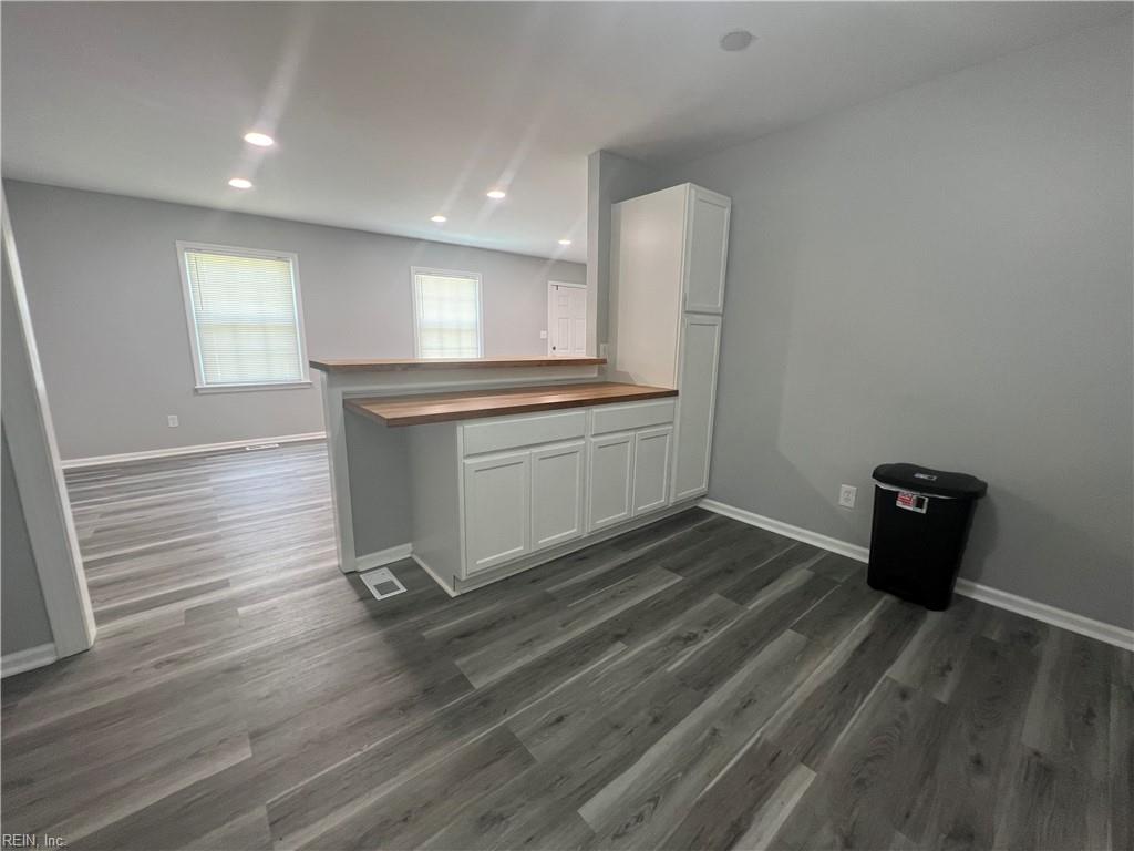 Residential in Newport News 5