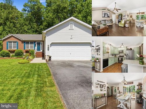 6 Kings Ct, ELKTON, MD, 21921-6584 | Card Image