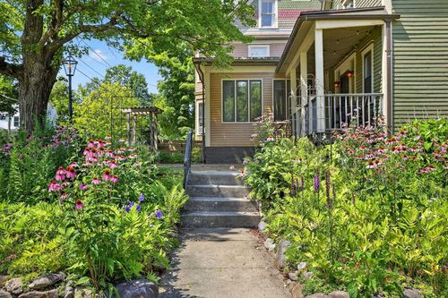 62 Elm Ave, Franklin, NH, 03235-1855 | Card Image