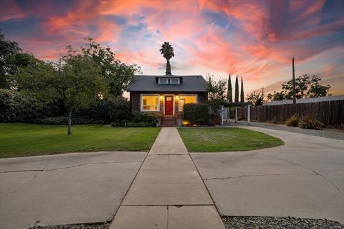2412 Butte House Rd, Yuba City, CA, 95993-1308 | Card Image
