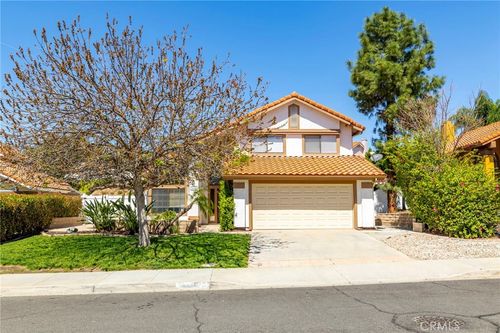 24446 Saradella Ct, Murrieta, CA, 92562 | Card Image