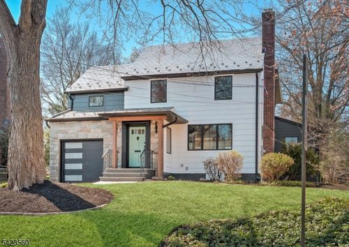 83 Orchard Rd, Chatham, NJ, 07928-2031 | Card Image