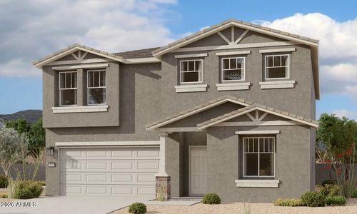 12330 E Damsen Drive, Maricopa, AZ, 85139 | Card Image