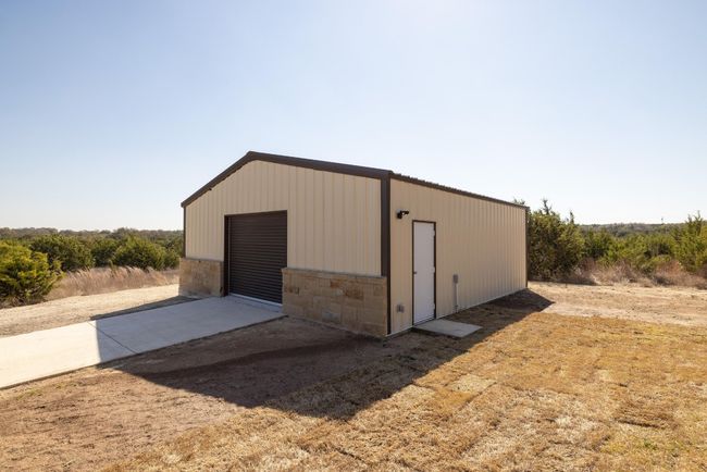 141 Whispering Wind Rd, House other with 4 bedrooms, 4 bathrooms and 4 parking in Bertram TX | Image 40