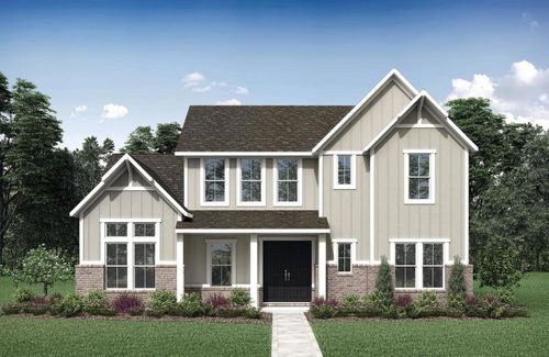 9905 Dahlia Blvd, Forney, TX, 75126-4474 | Card Image