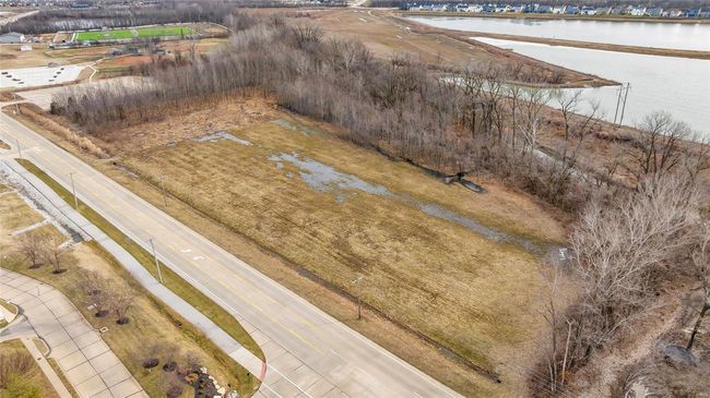 LOT-2 - 6054 Mo N, Home with 0 bedrooms, 0 bathrooms and null parking in St Charles MO | Image 4