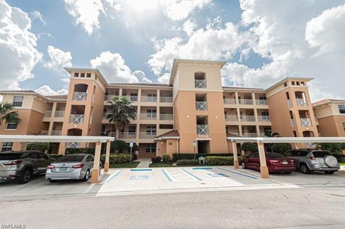apt-205-10520 Amiata Way, FORT MYERS, FL, 33913-5705 | Card Image