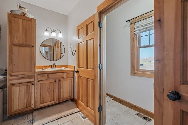 219 Rolling Glen Ranch Loop, House other with 4 bedrooms, 3 bathrooms and null parking in Three Forks MT | Image 26