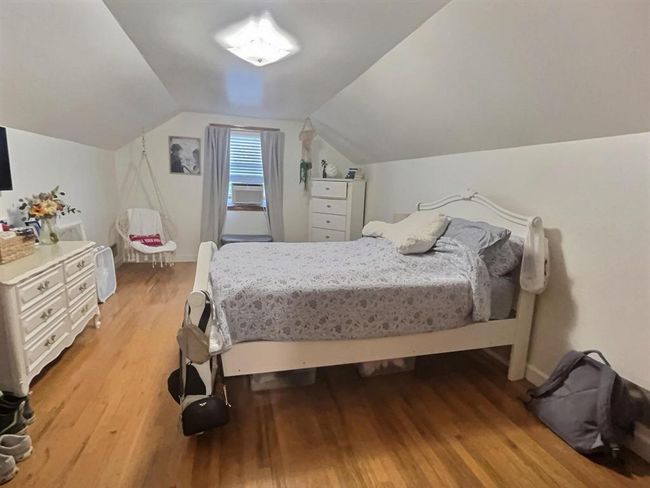 9287 State Route 54, House other with 4 bedrooms, 2 bathrooms and null parking in Whitesville KY | Image 12